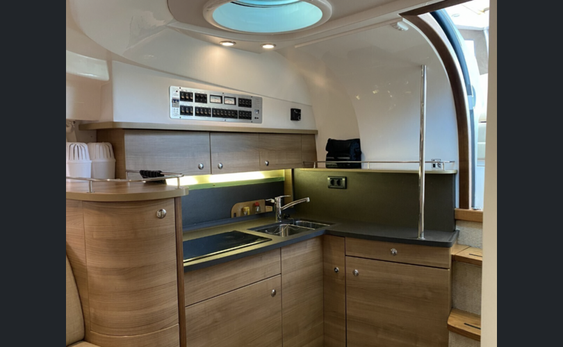 Sealine SC29-kuva-15